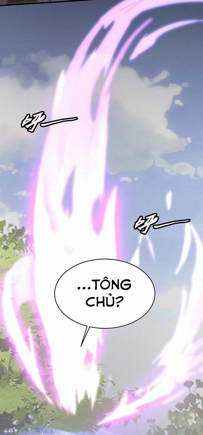 Tiên Đế Xâm Nhập 21 trang 12