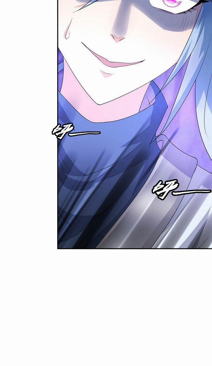 Tiên Đế Xâm Nhập 22 trang 30