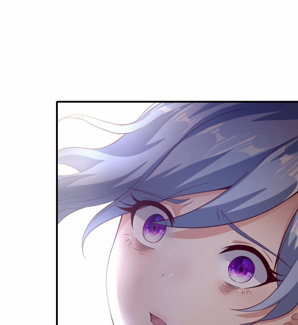 Tiên Đế Xâm Nhập 23 trang 48