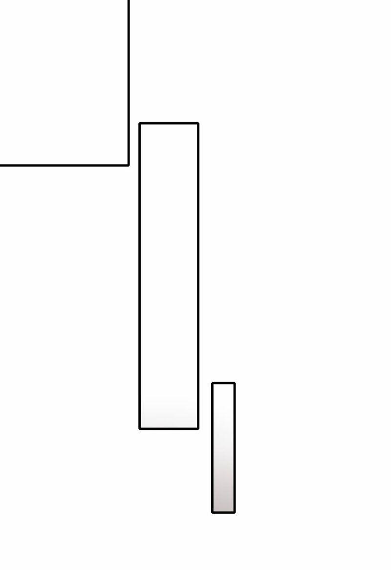 Tiên Đế Xâm Nhập 24 trang 20