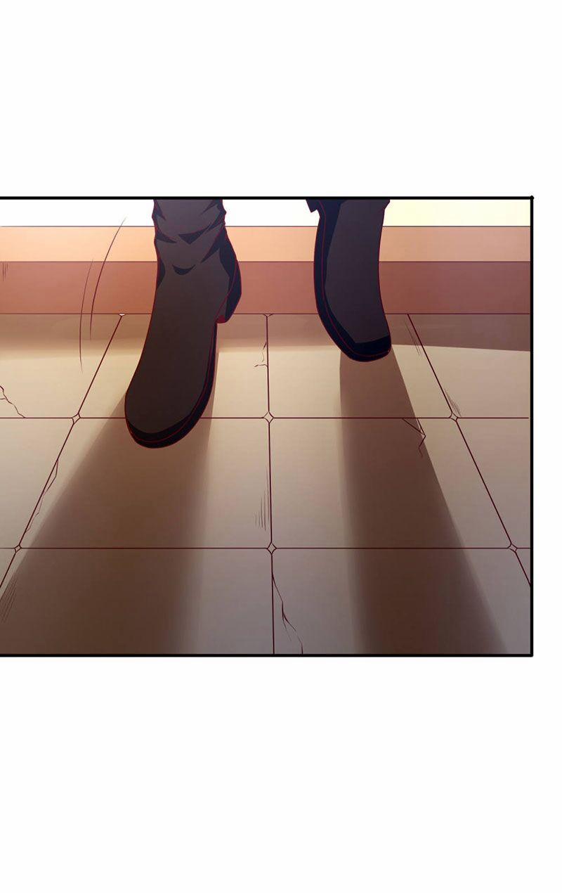 Tiên Đế Xâm Nhập 26 trang 15