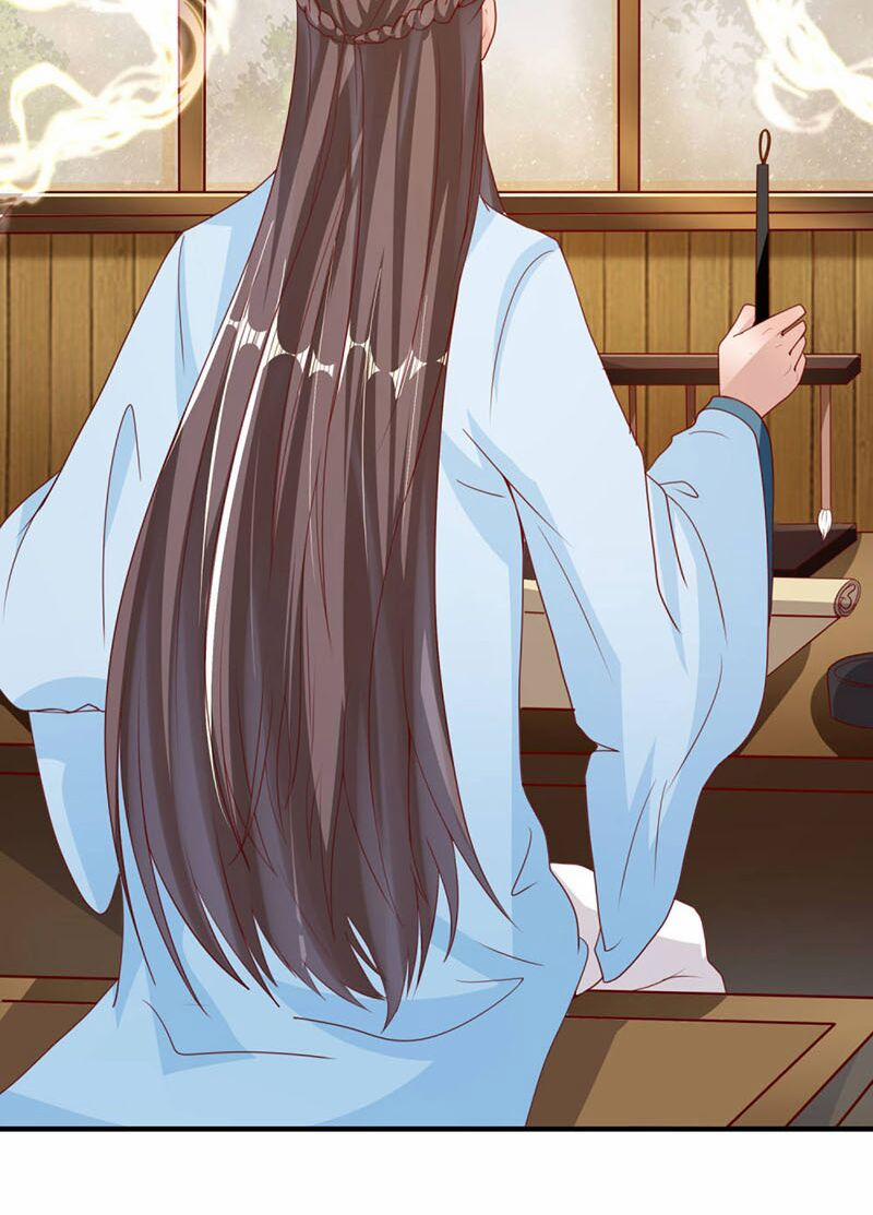 Tiên Đế Xâm Nhập 26 trang 37