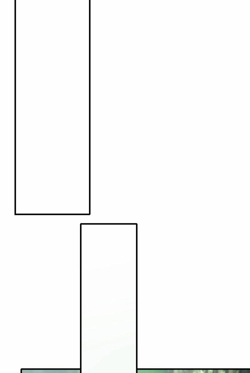 Tiên Đế Xâm Nhập 29 trang 10