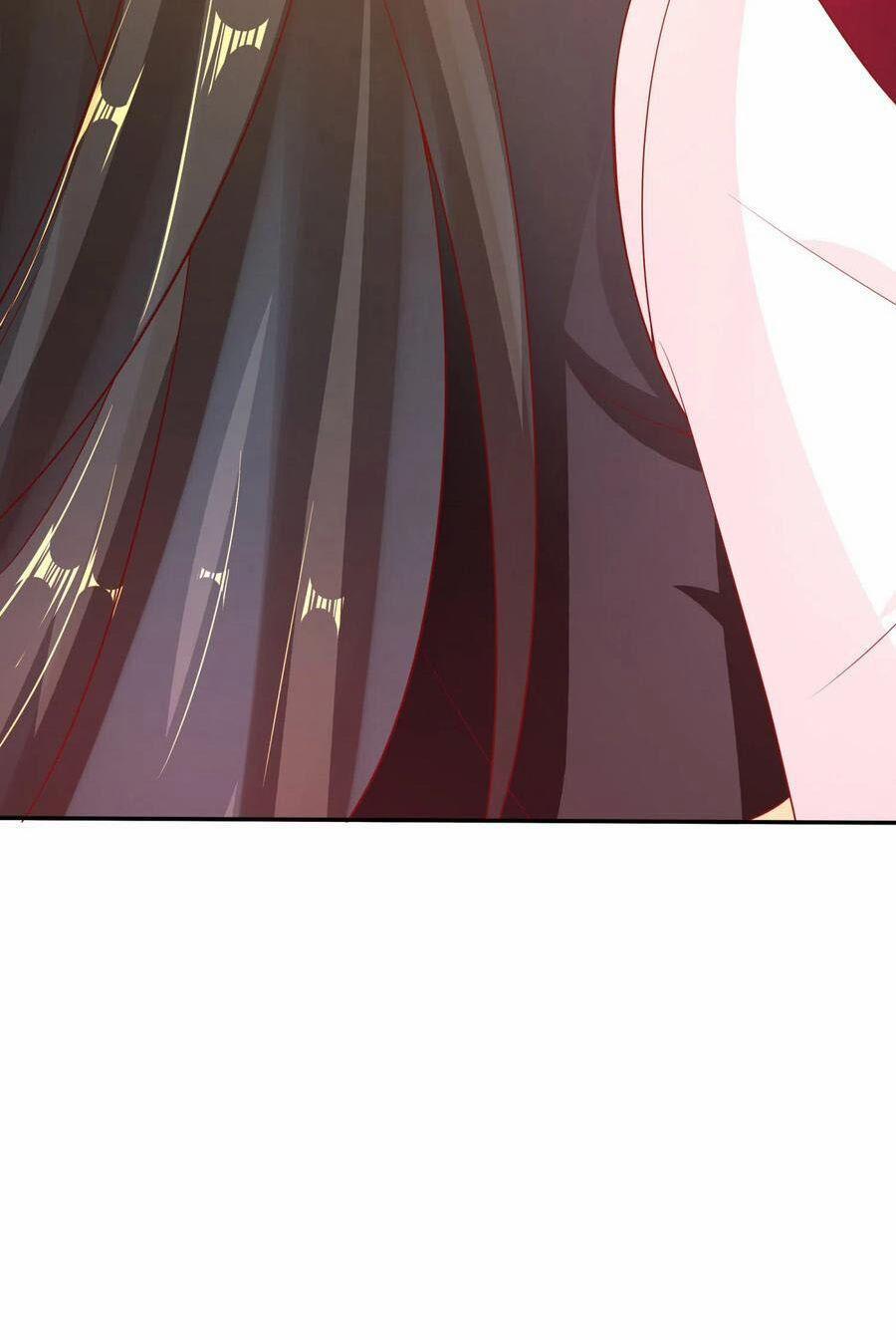 Tiên Đế Xâm Nhập 30 trang 49