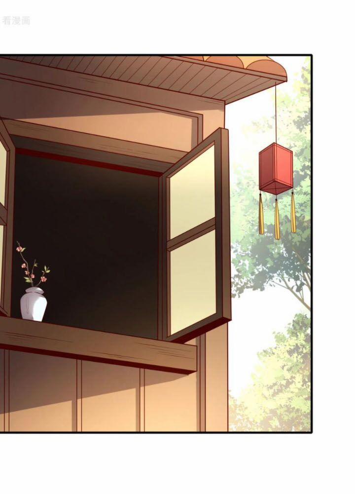 Tiên Đế Xâm Nhập 32 trang 19