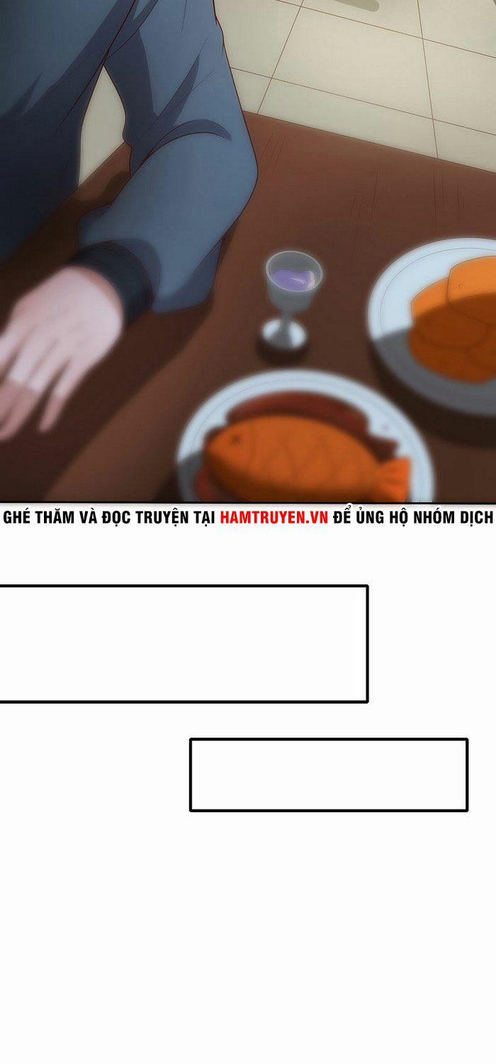 Tiên Đế Xâm Nhập 42 trang 14