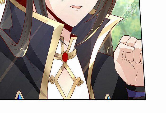 Tiên Đế Xâm Nhập 49 trang 16