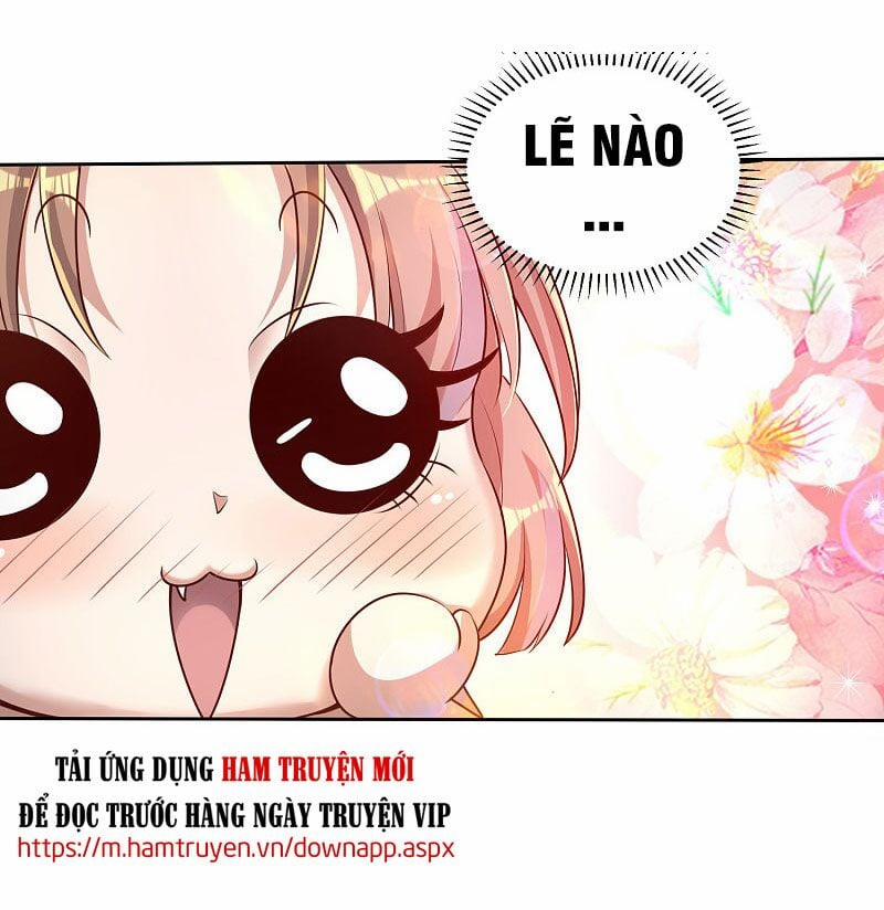 Tiên Đế Xâm Nhập 50 trang 17