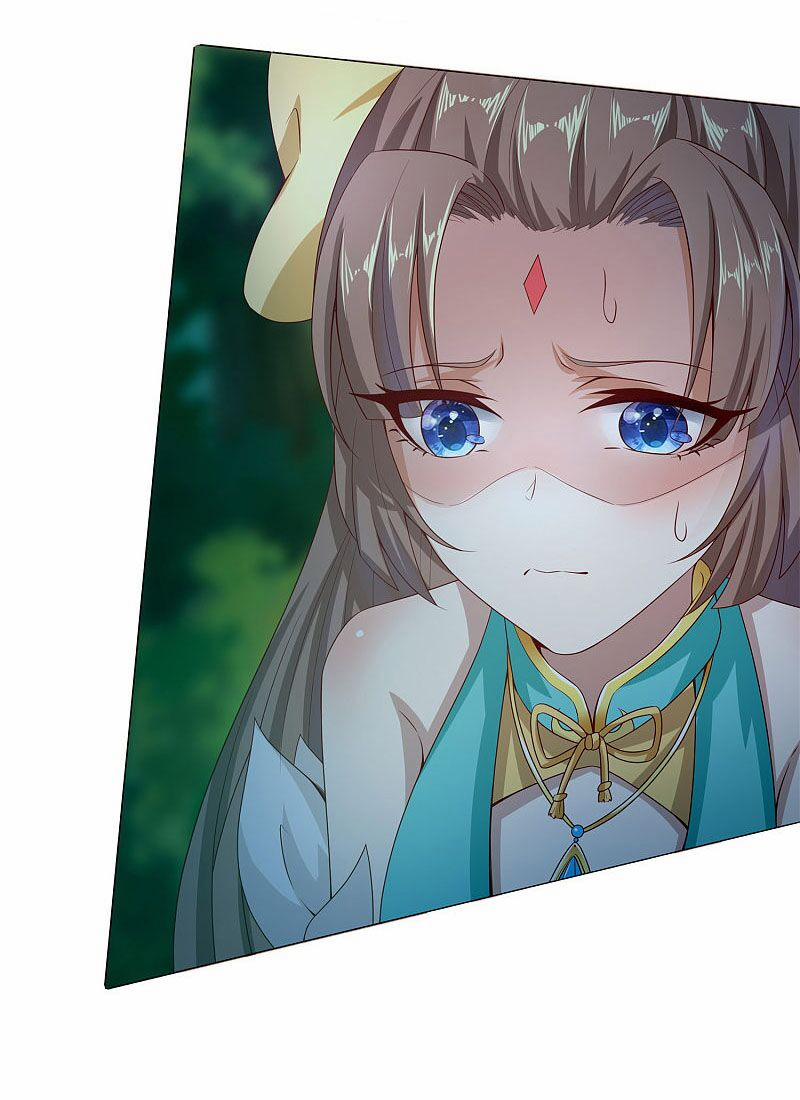 Tiên Đế Xâm Nhập 51 trang 17