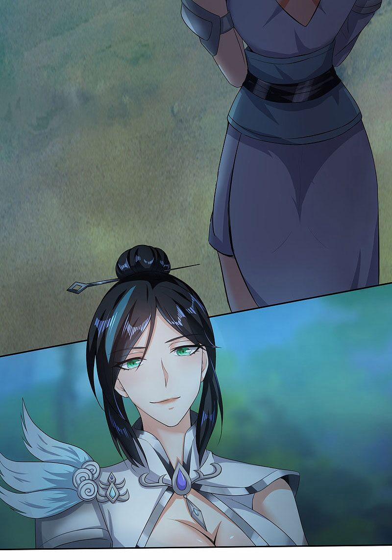 Tiên Đế Xâm Nhập 51 trang 19