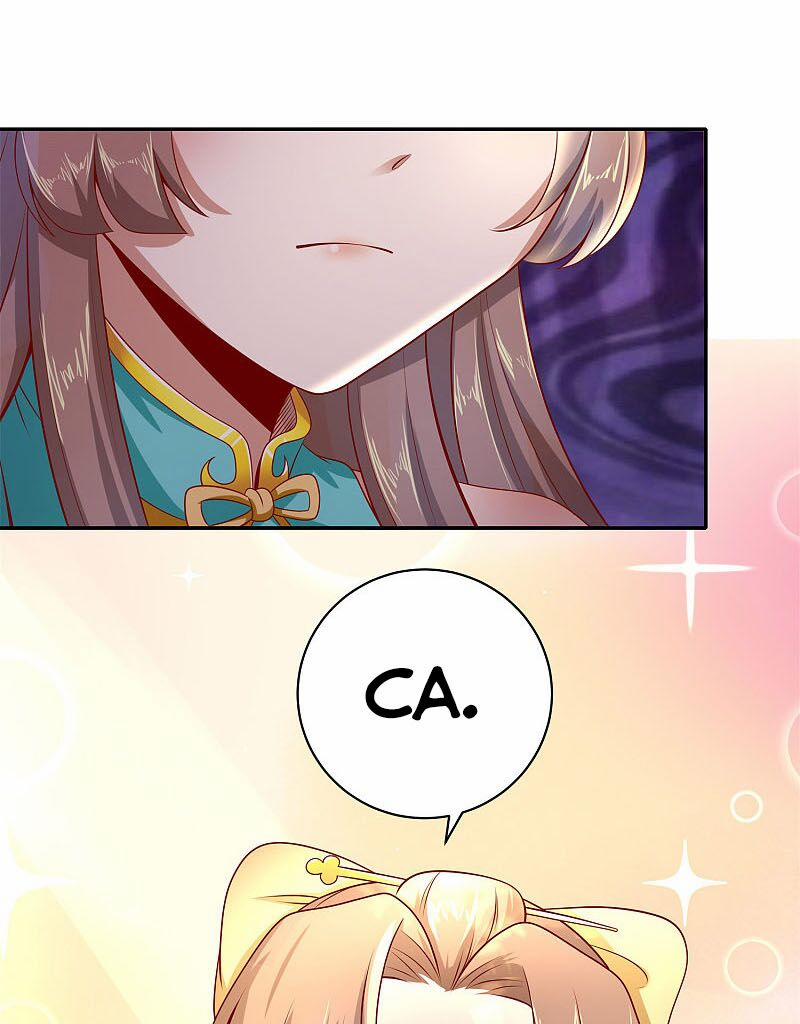 Tiên Đế Xâm Nhập 54 trang 9