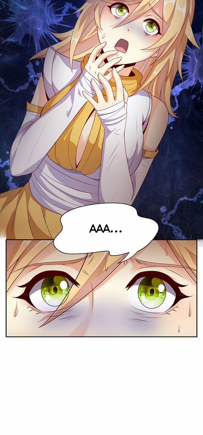 Tiên Đế Xâm Nhập 62 trang 13