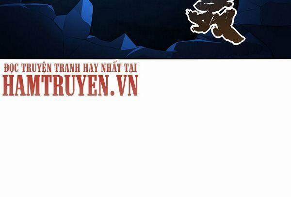 Tiên Đế Xâm Nhập 66 trang 22