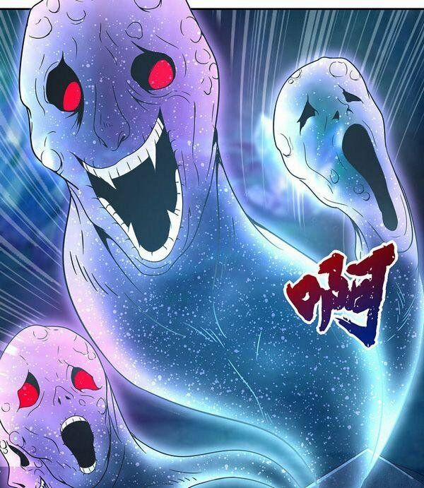 Tiên Đế Xâm Nhập 67 trang 18