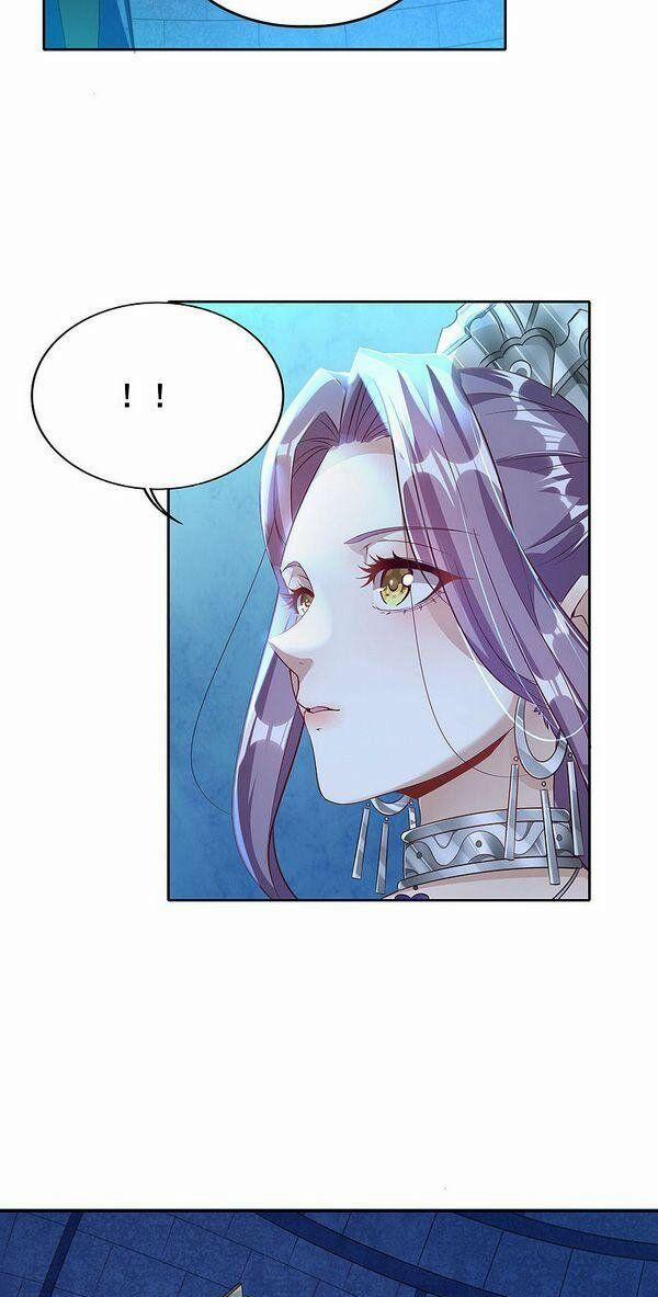 Tiên Đế Xâm Nhập 69 trang 26