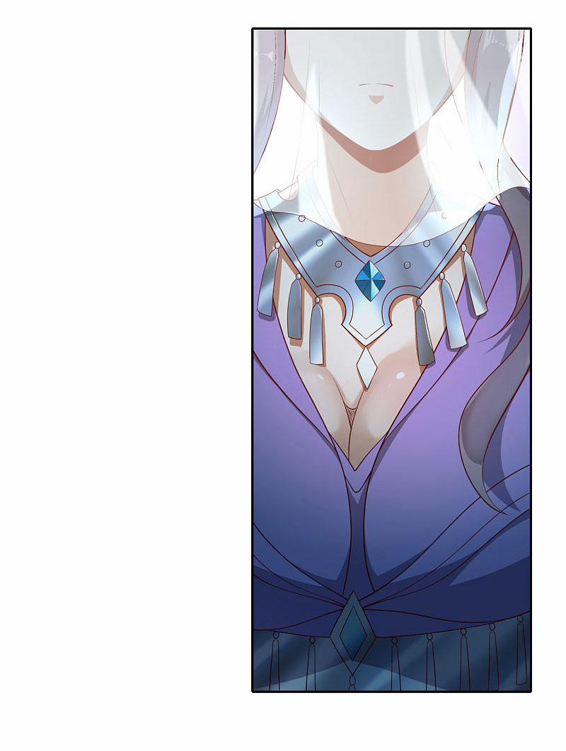 Tiên Đế Xâm Nhập 75 trang 9