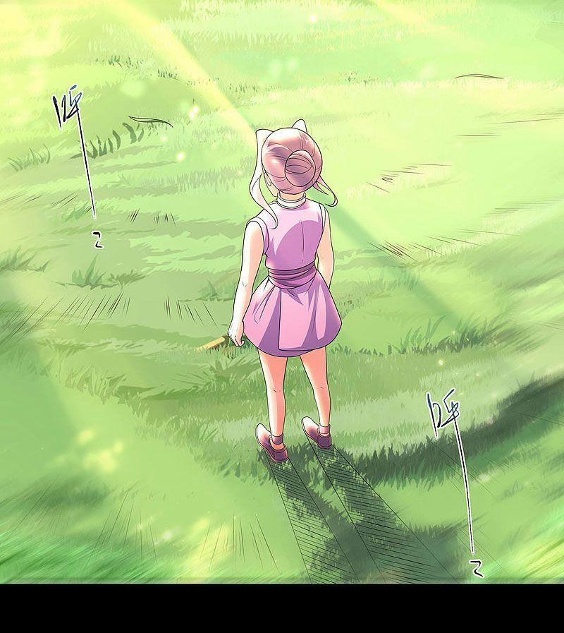 Tiên Đế Xâm Nhập 76 trang 29