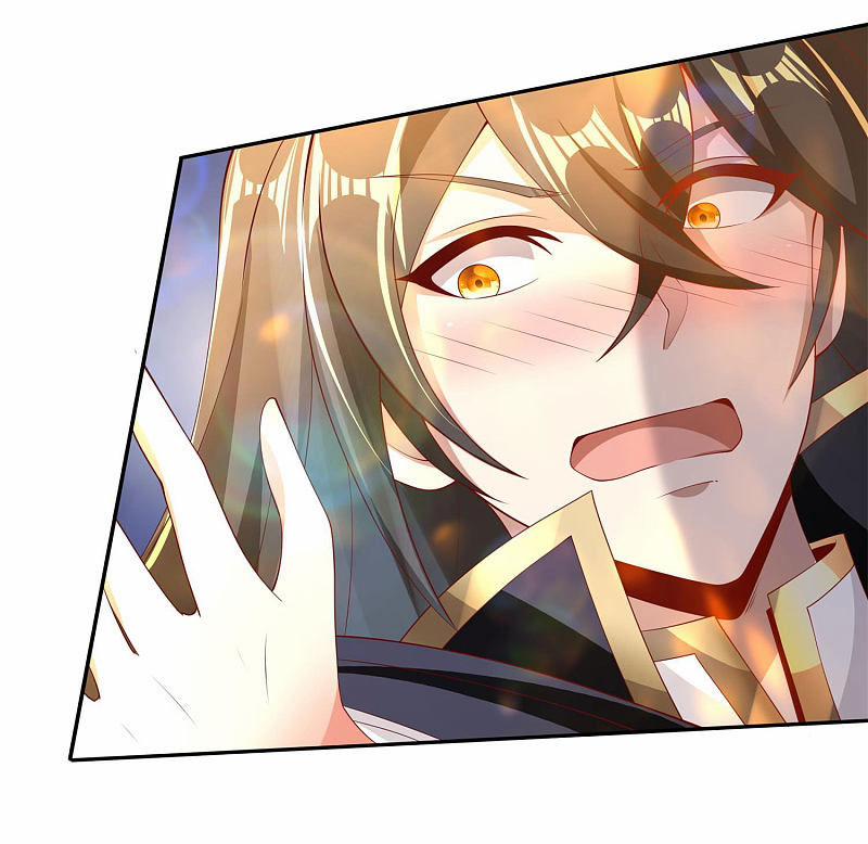 Tiên Đế Xâm Nhập 82 trang 32