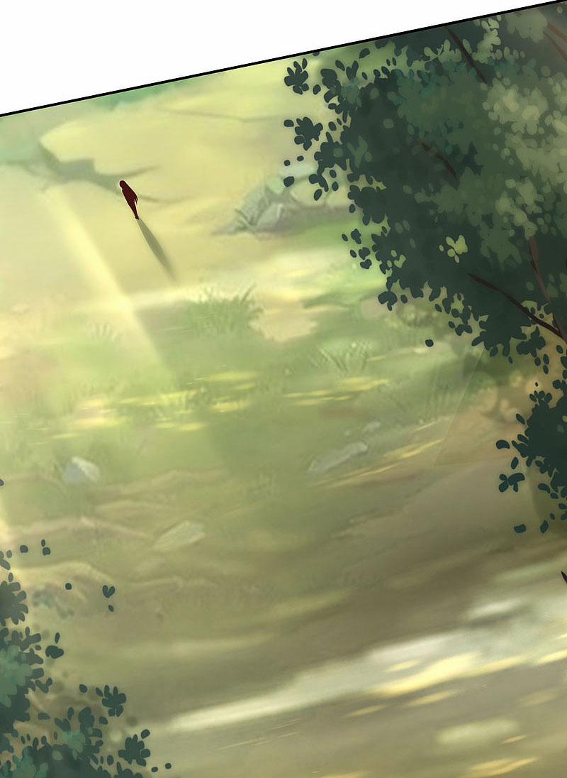 Tiên Đế Xâm Nhập 82 trang 42