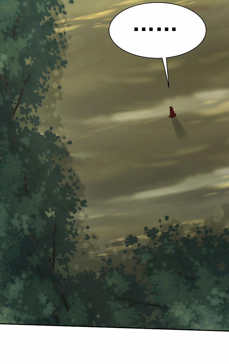 Tiên Đế Xâm Nhập 82 trang 43