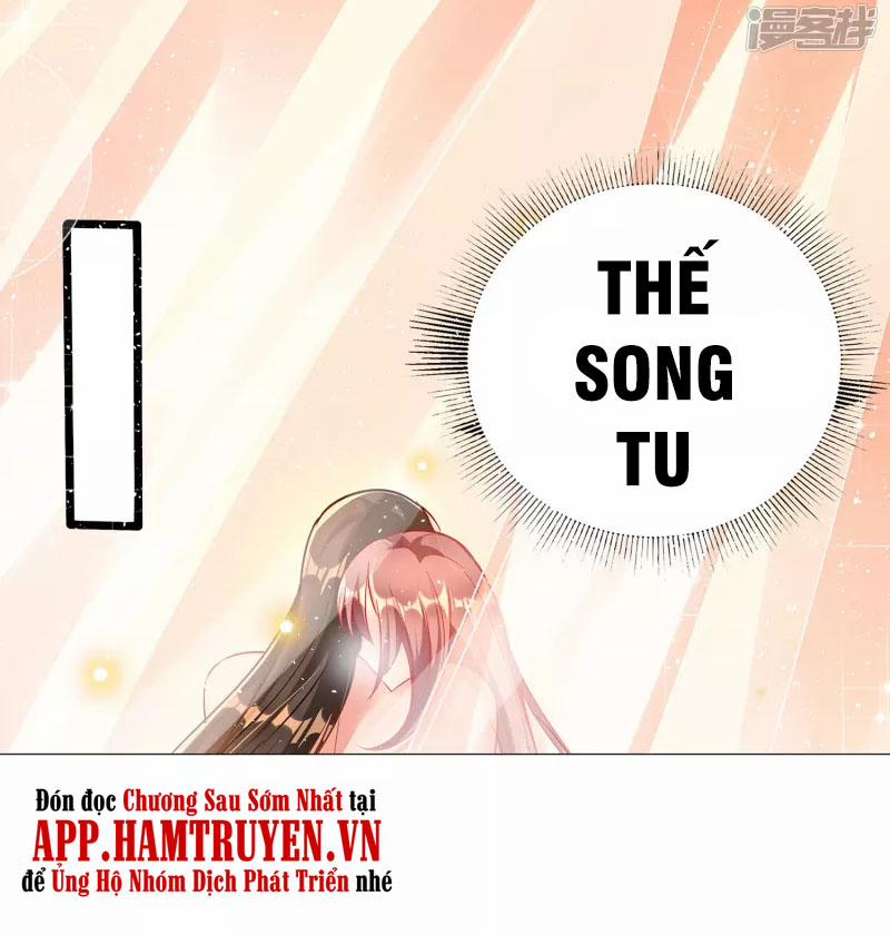 Tiên Đế Xâm Nhập 84 trang 24