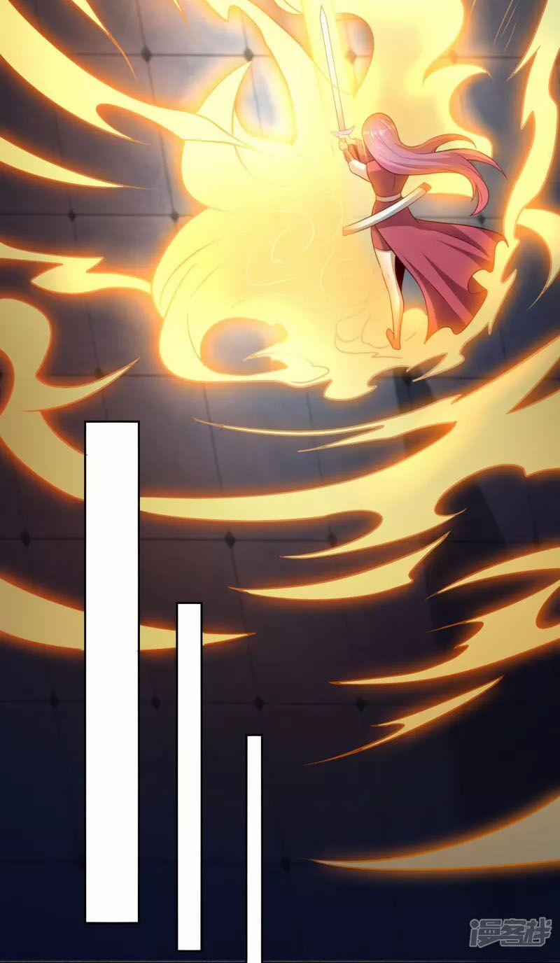 Tiên Đế Xâm Nhập 86 trang 20