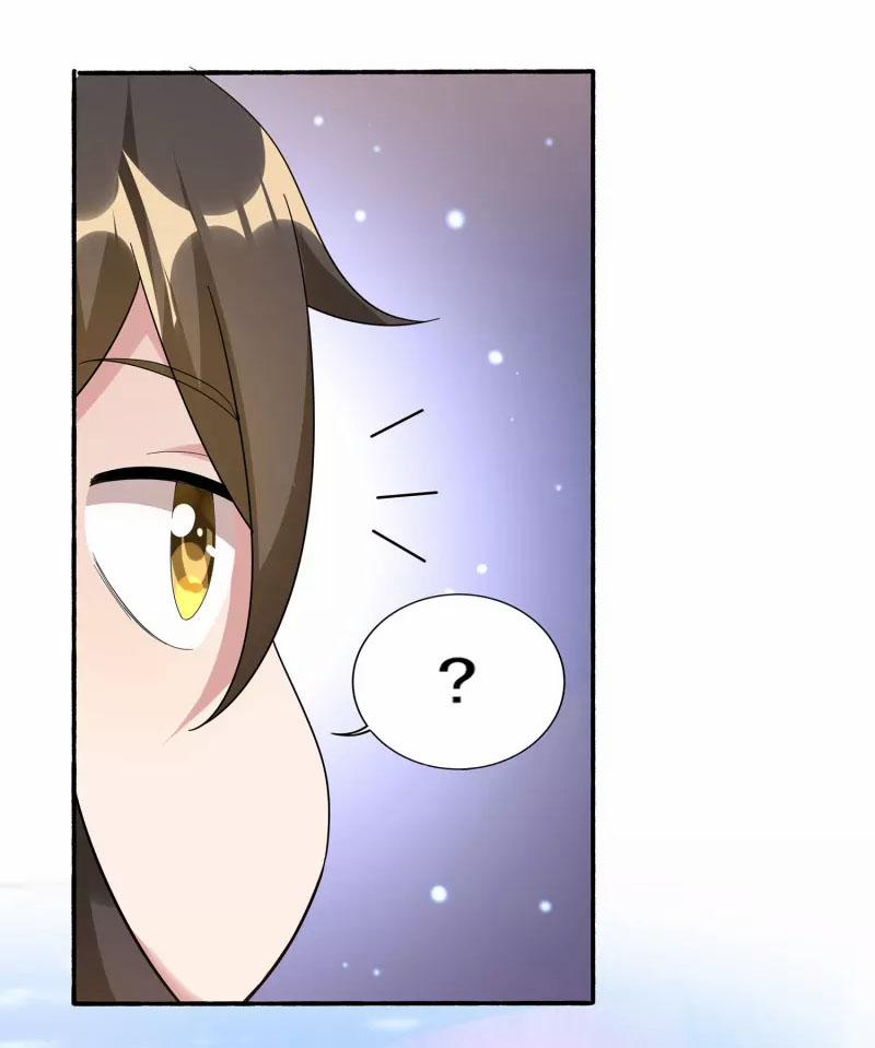 Tiên Đế Xâm Nhập 89 trang 22