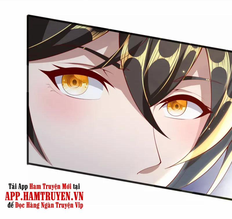 Tiên Đế Xâm Nhập 89 trang 31