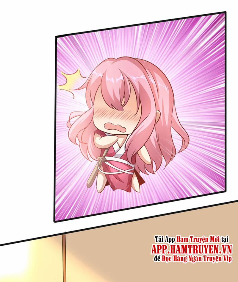 Tiên Đế Xâm Nhập 92 trang 2