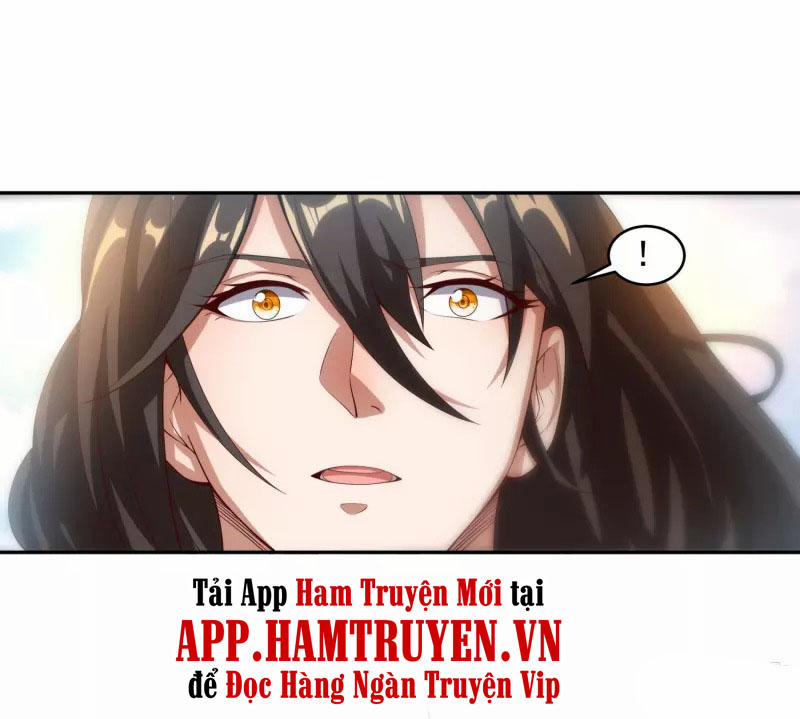 Tiên Đế Xâm Nhập 95 trang 7