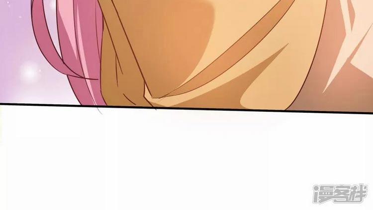 Tiên Đế Xâm Nhập 98 trang 9