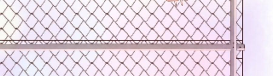 Tiến Độ Chia Tay 99% 0 trang 11