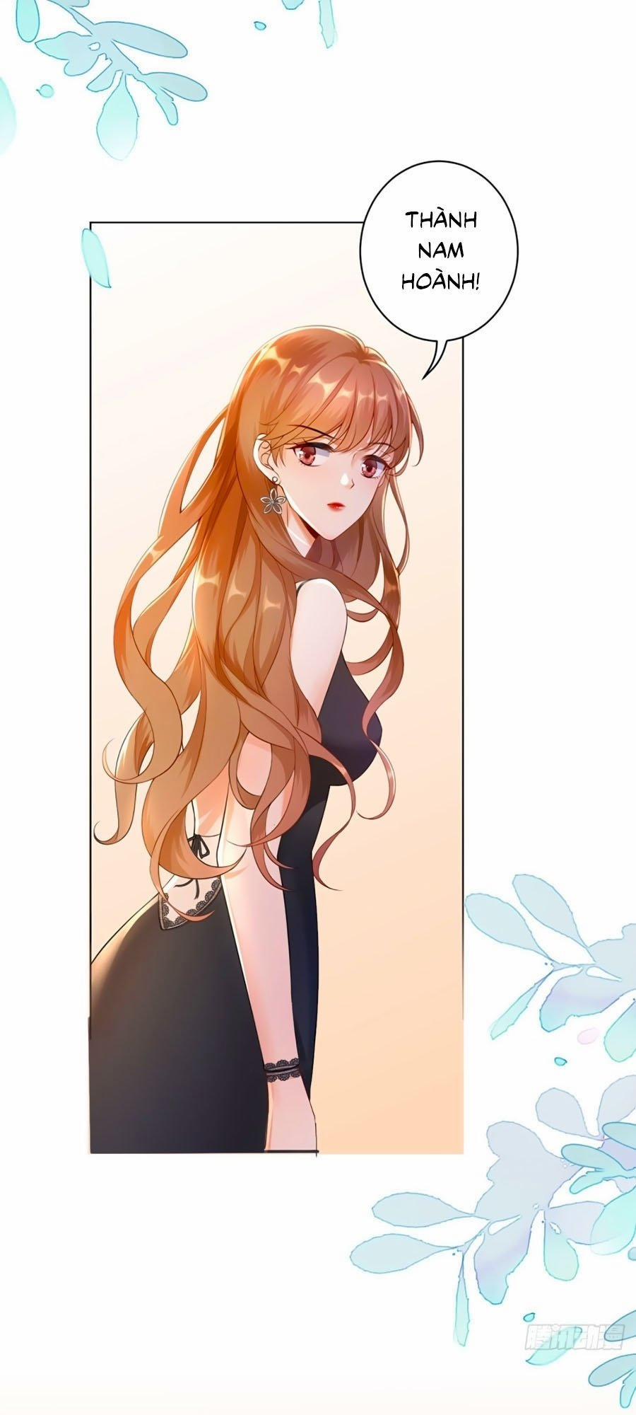 Tiến Độ Chia Tay 99% 0 trang 14