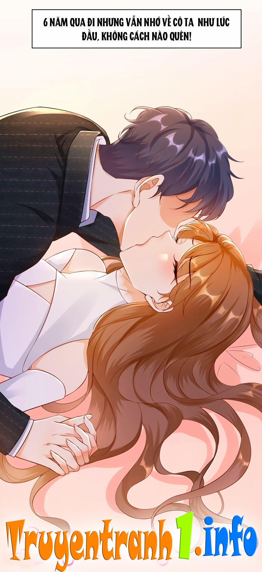 Tiến Độ Chia Tay 99% 0 trang 15