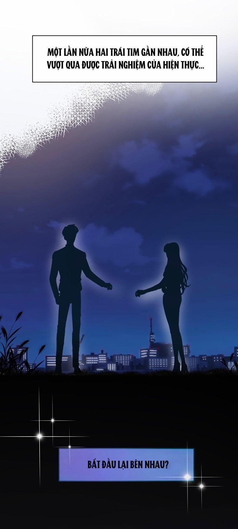 Tiến Độ Chia Tay 99% 0 trang 18