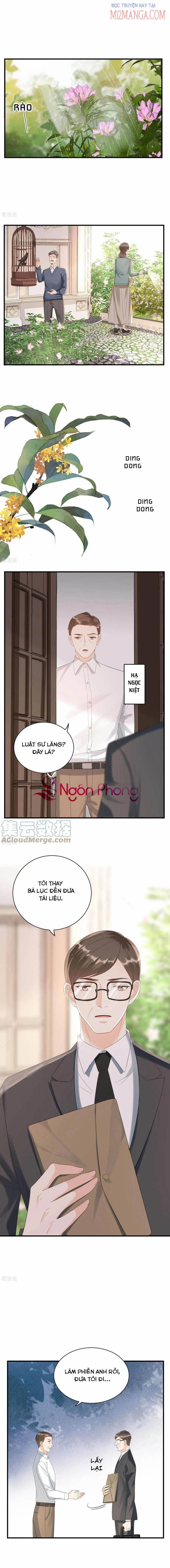 Tiến Độ Chia Tay 99% 112 trang 0