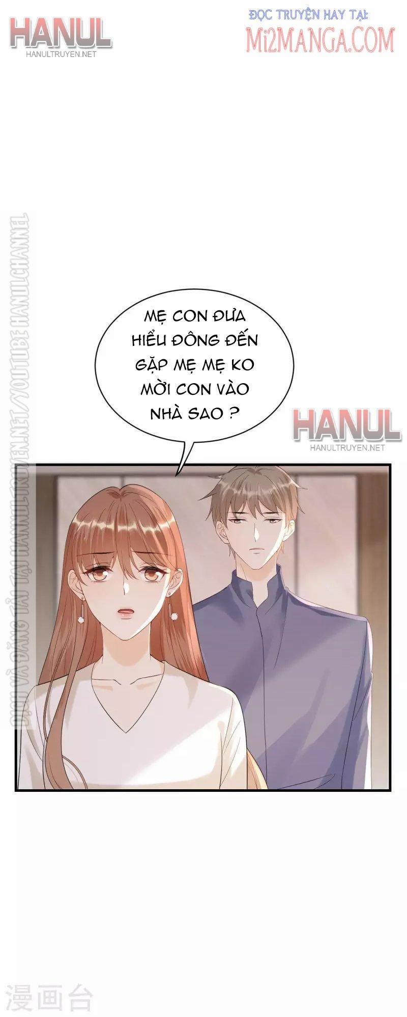 Tiến Độ Chia Tay 99% 114 trang 1