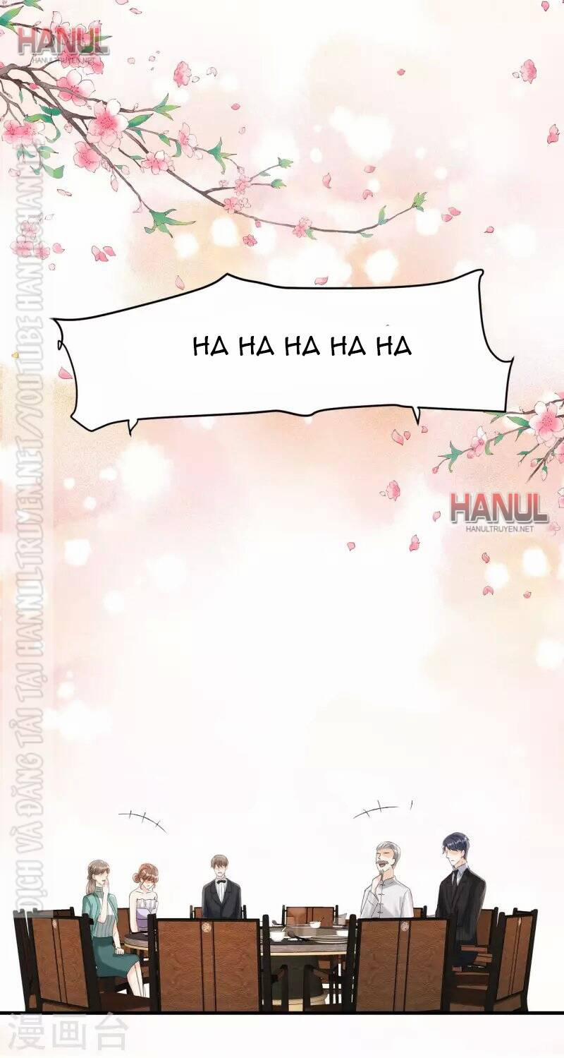 Tiến Độ Chia Tay 99% 116 trang 26