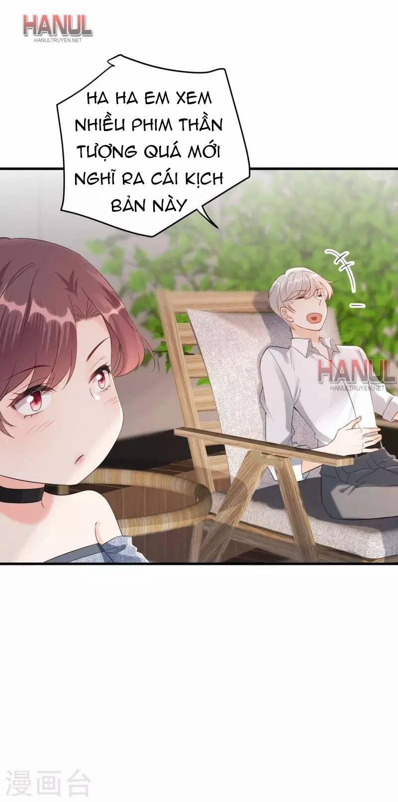 Tiến Độ Chia Tay 99% 117 trang 17