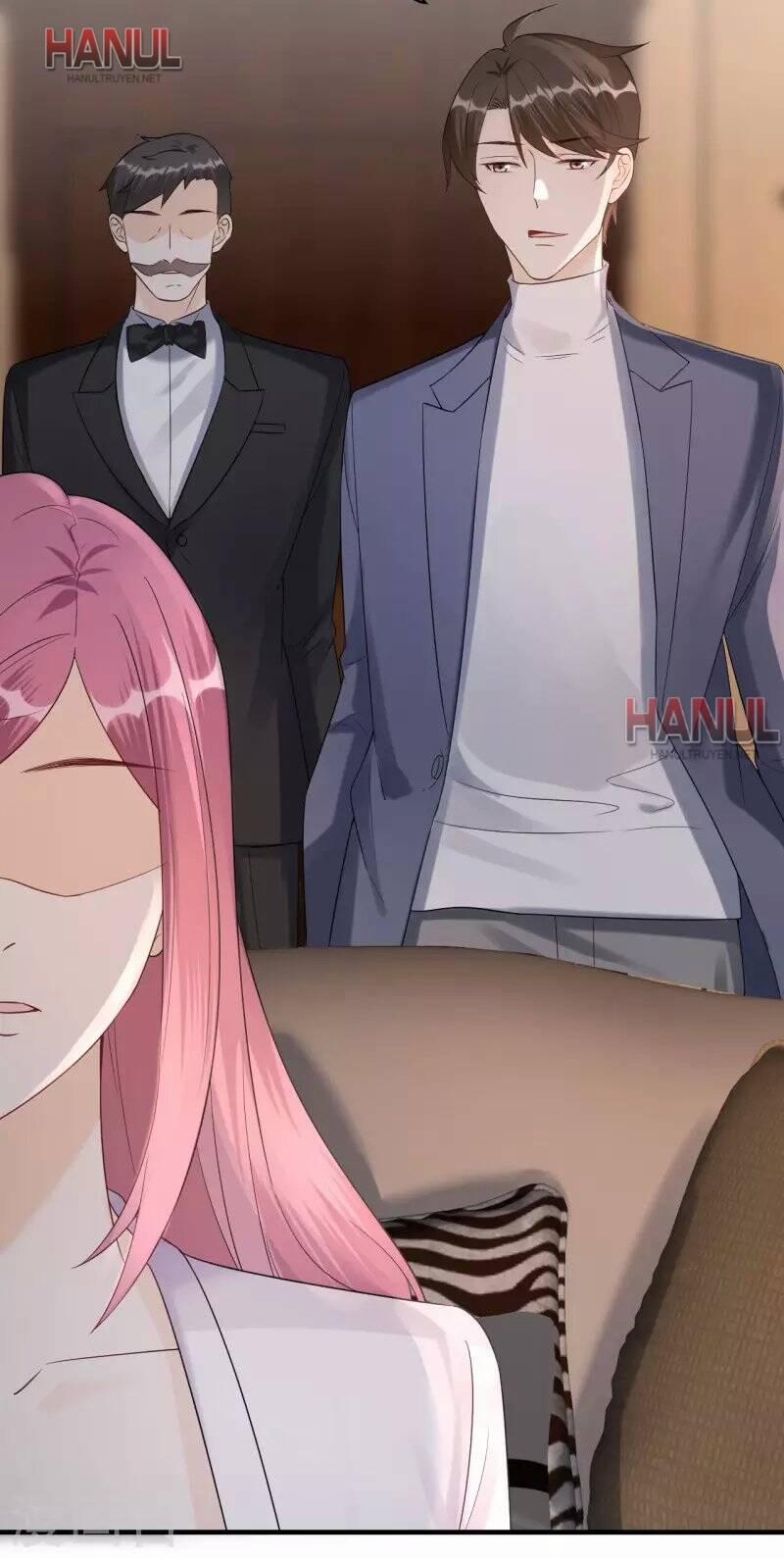 Tiến Độ Chia Tay 99% 117 trang 22