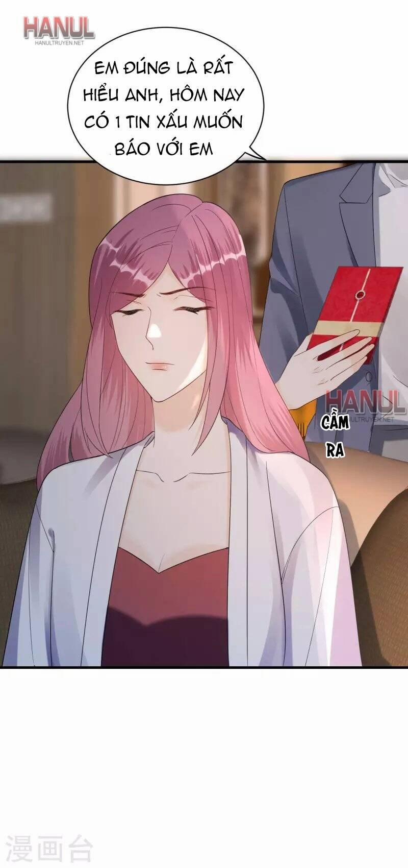 Tiến Độ Chia Tay 99% 117 trang 24