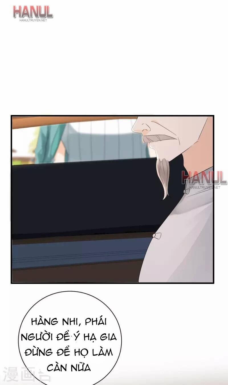 Tiến Độ Chia Tay 99% 117 trang 5