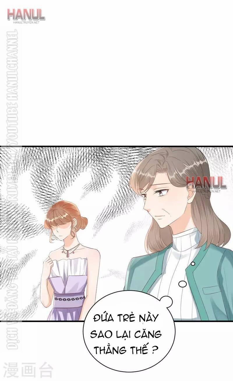 Tiến Độ Chia Tay 99% 118 trang 11