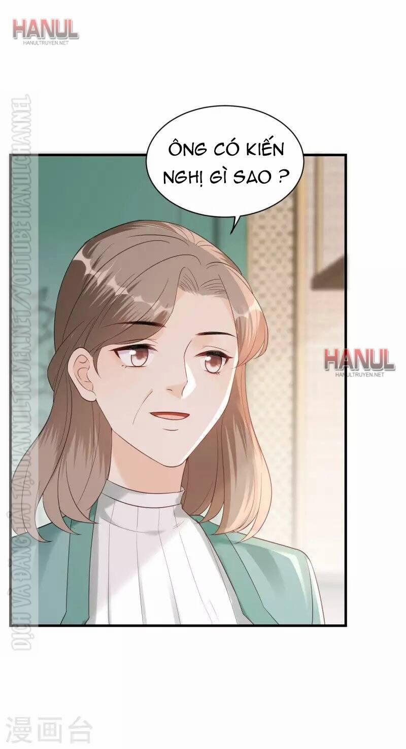 Tiến Độ Chia Tay 99% 118 trang 19