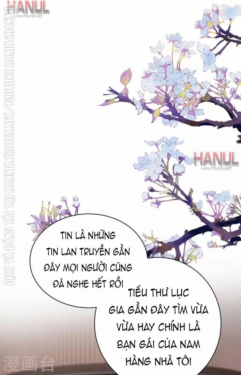 Tiến Độ Chia Tay 99% 118 trang 22