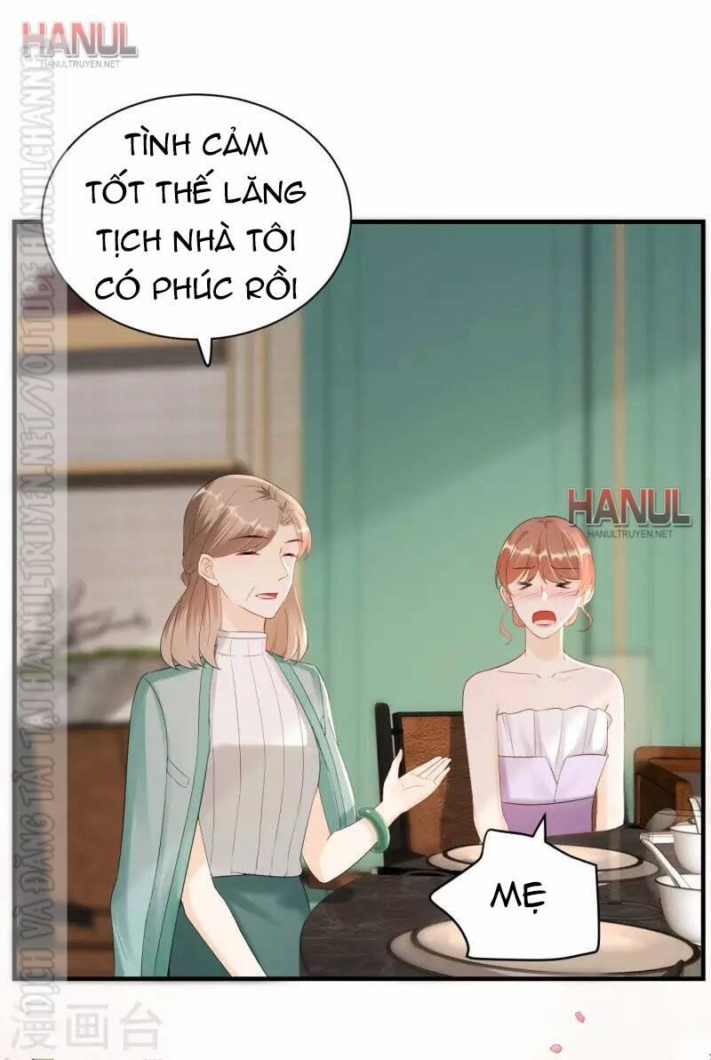Tiến Độ Chia Tay 99% 118 trang 25