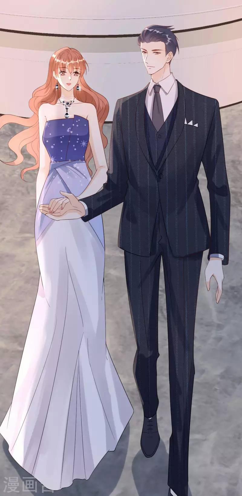 Tiến Độ Chia Tay 99% 118 trang 28