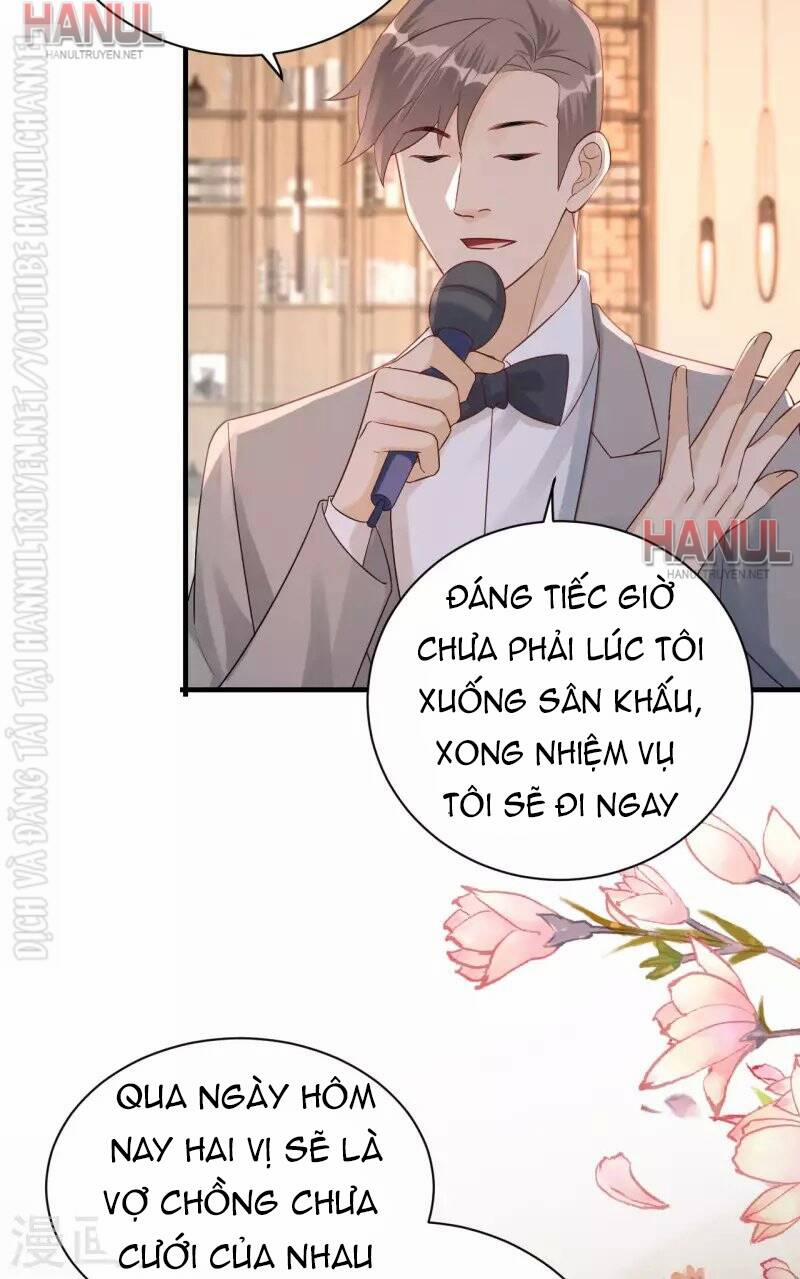 Tiến Độ Chia Tay 99% 118 trang 31