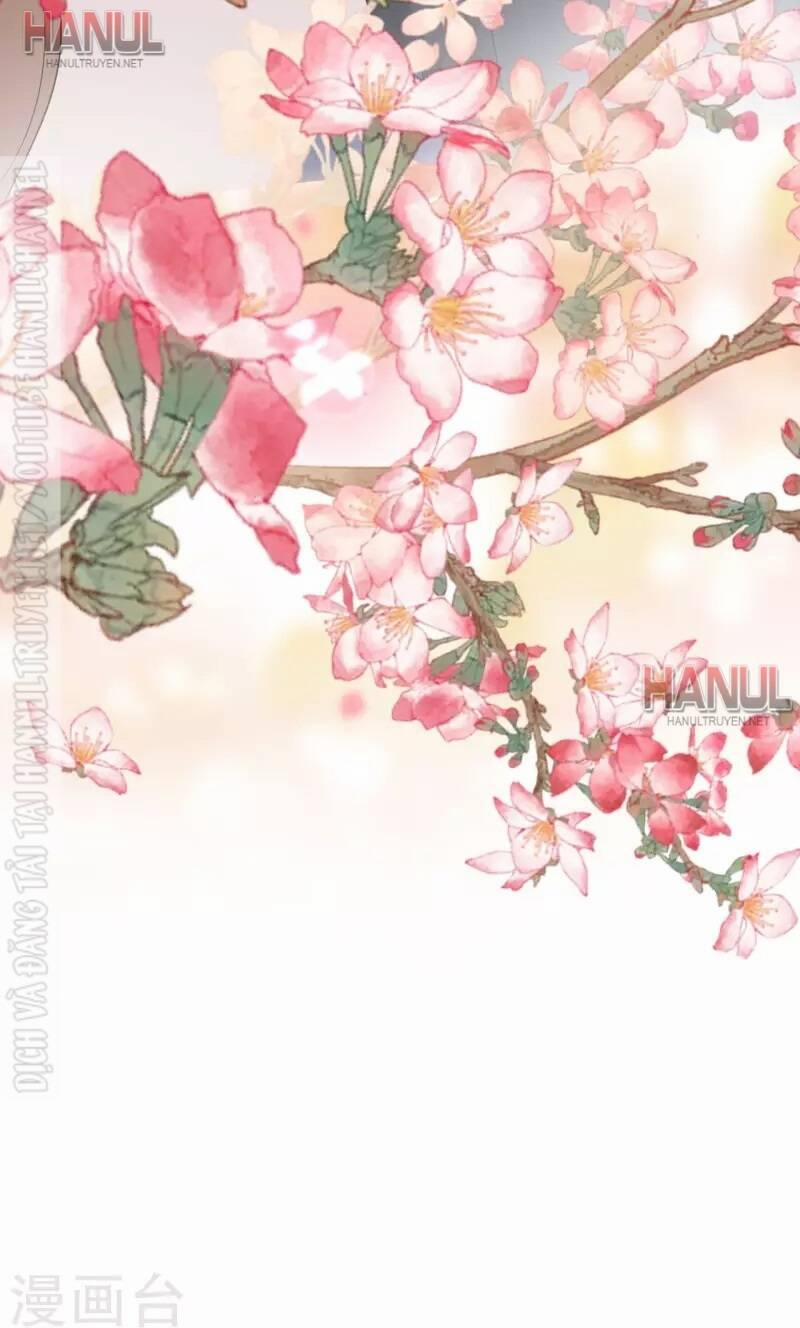 Tiến Độ Chia Tay 99% 118 trang 40