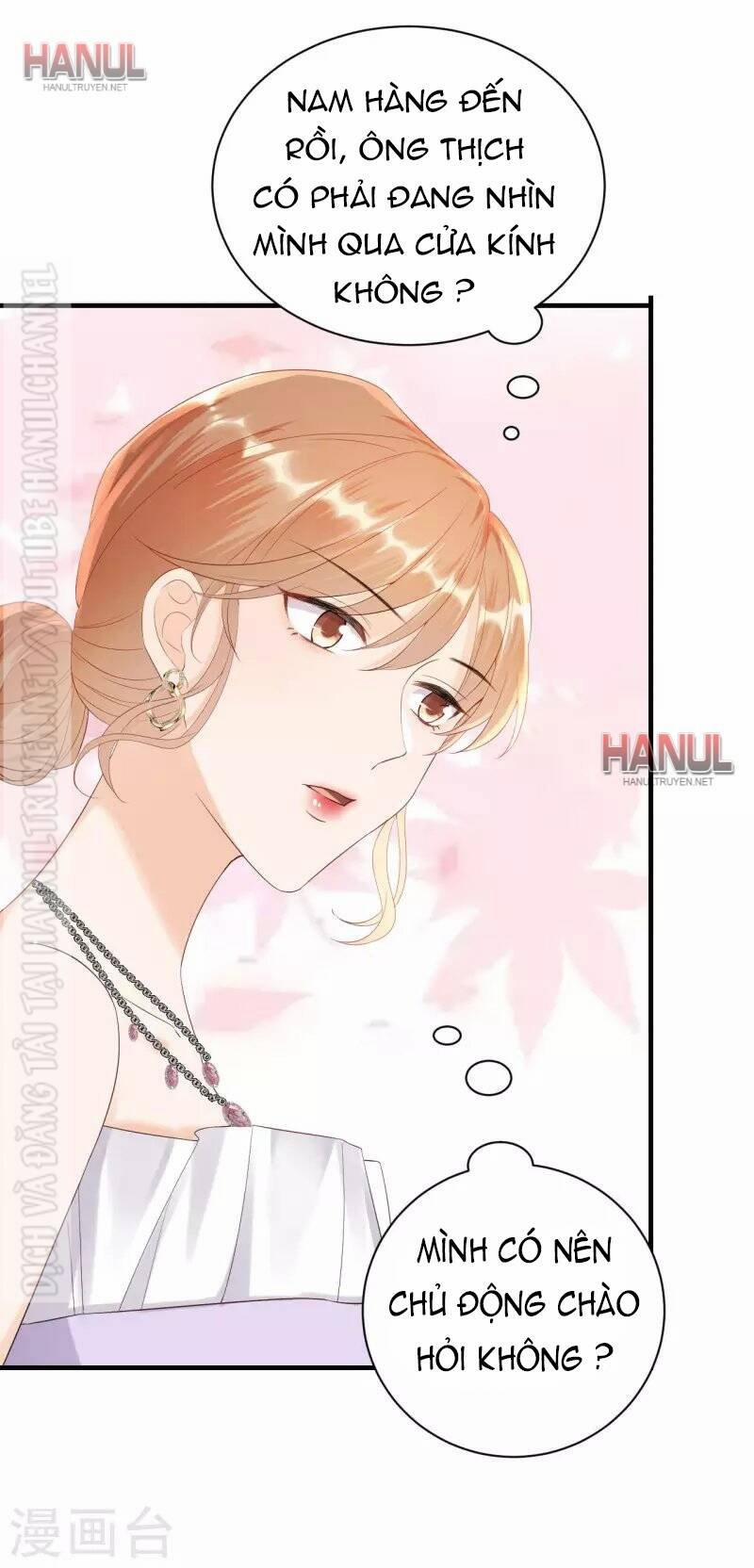 Tiến Độ Chia Tay 99% 118 trang 9